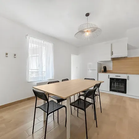 Jardin Prive Et Deco Moderne A *