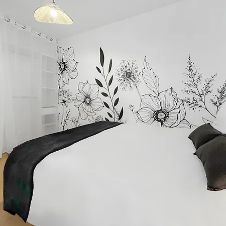 Jardin Prive Et Deco Moderne A